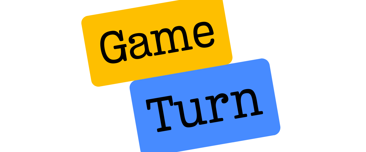 GameTurn