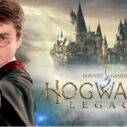Hogwarts Legacy Sets Sales Record