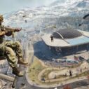 Verdansk Returns to the Warzone Arena Season 3 – The War Changes