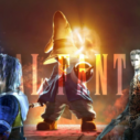 Final Fantasy Tips: The Right Order for Die-Hards and Newbies