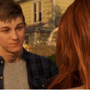Spider-Man Game: Is There a Love Story After Insomniac’s Success?
