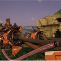 Borderlands 4 Turning Point: An Old But Crucial Element Is Returning