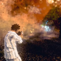 Dreams of Another: Unique Shooting Game Unexpectedly Comes to PC