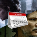 The Last of Us: What Makes April 2025 So Hot?