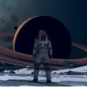 Can Starfield “Dodge” a Big Competitor in 2025?