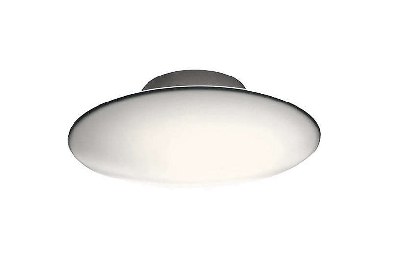 AJ Eklipta Wall Sconce