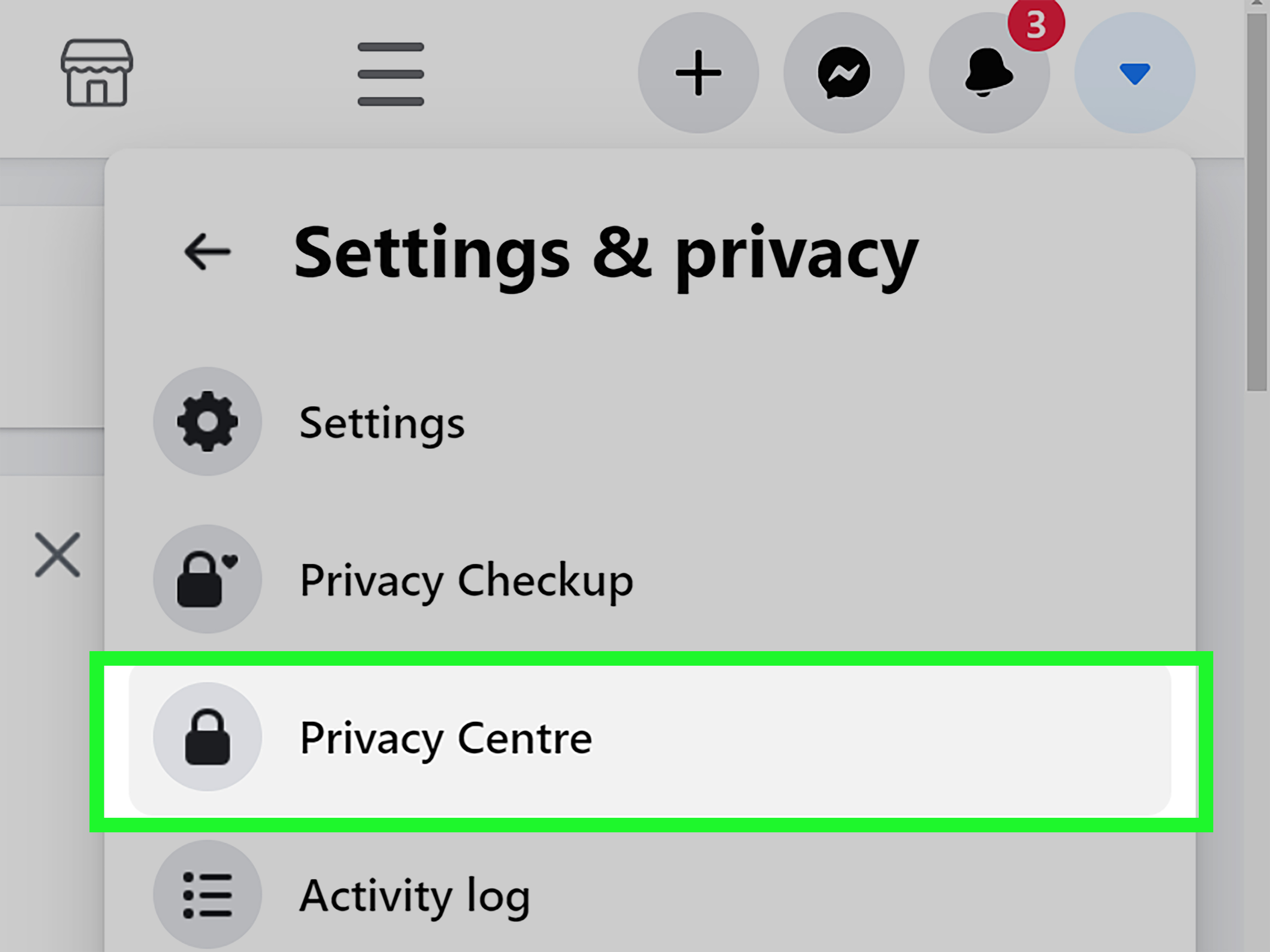 How to Edit Your Security Settings on Facebook: Desktop & Mobile