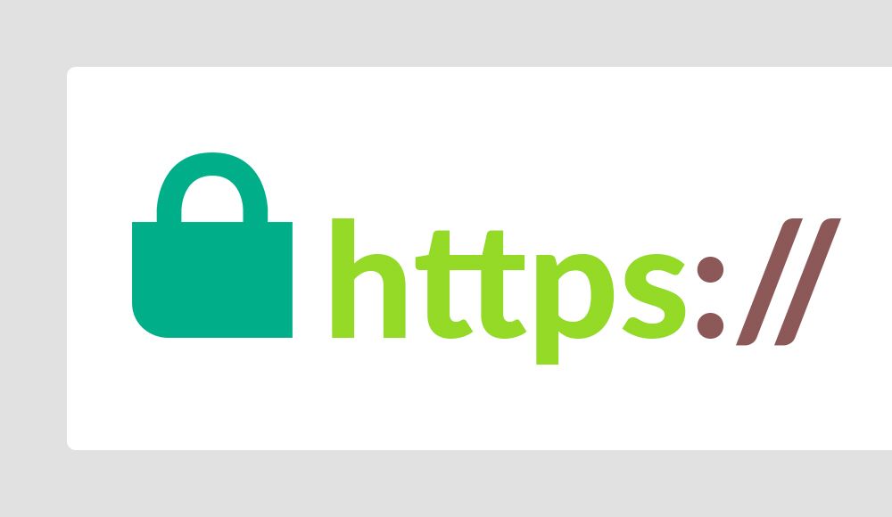 HTTP vs HTTPS Meaning: HTTPS Explained in Detail