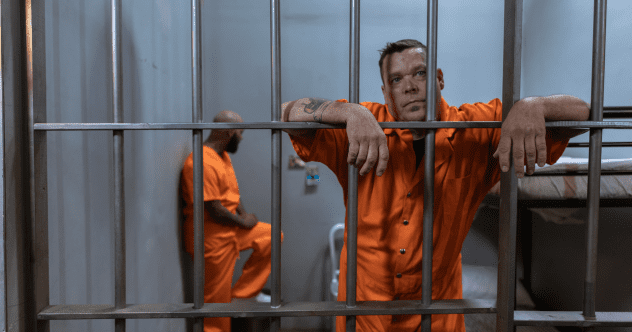 10 Actors Who Portrayed Real-Life Criminals to Perfection – Listverse