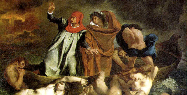 10 Unusual Last Wills And Testaments – Listverse