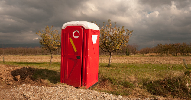 10 Bizarre Facts About Poop – Listverse