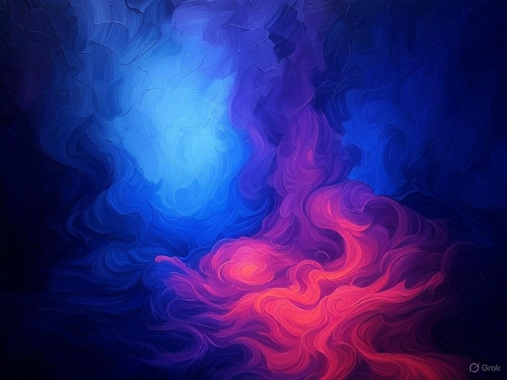 Why GenAI Pilots Fail in Health Careand How to Fix It