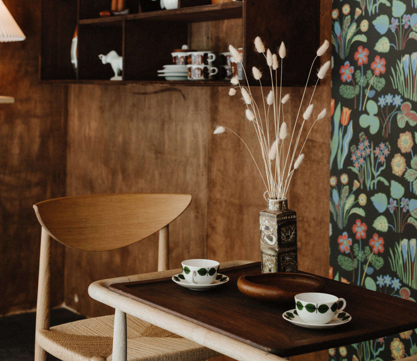 Current Obsessions: Up North – Remodelista