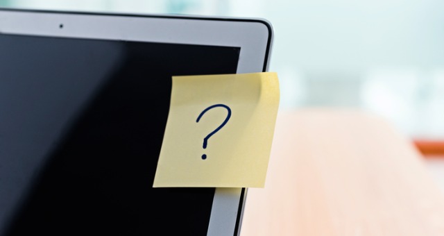 Using Grace and Accountability to Uphold Course Expectations