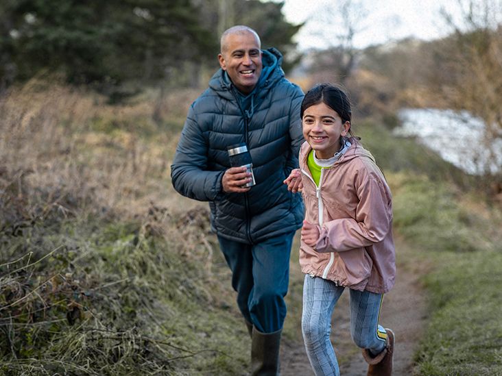 Frecuencia respiratoria normal segÃºn la edad
