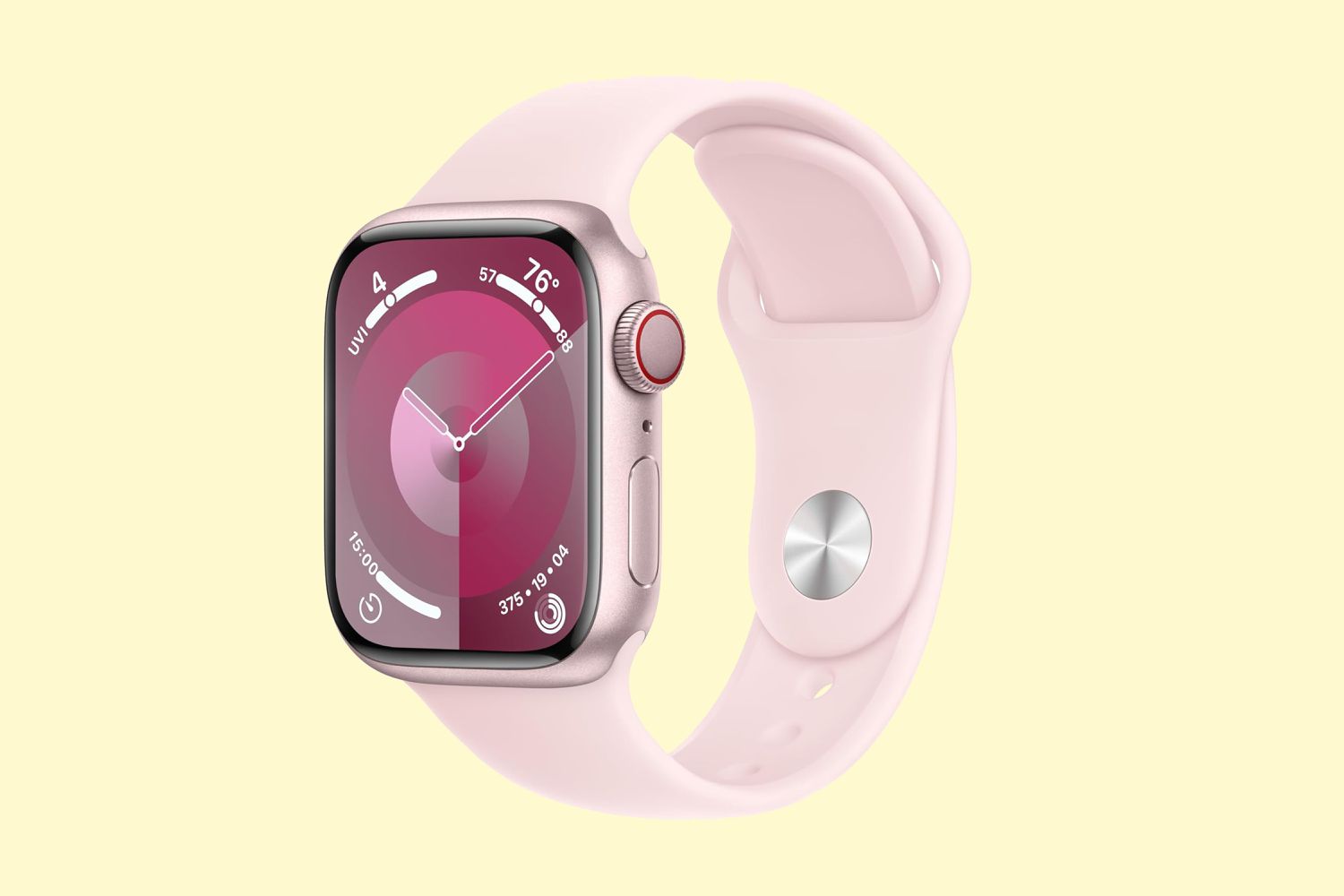 Apple Watches Are Discounted Up to $119 Off During Amazon Prime Day