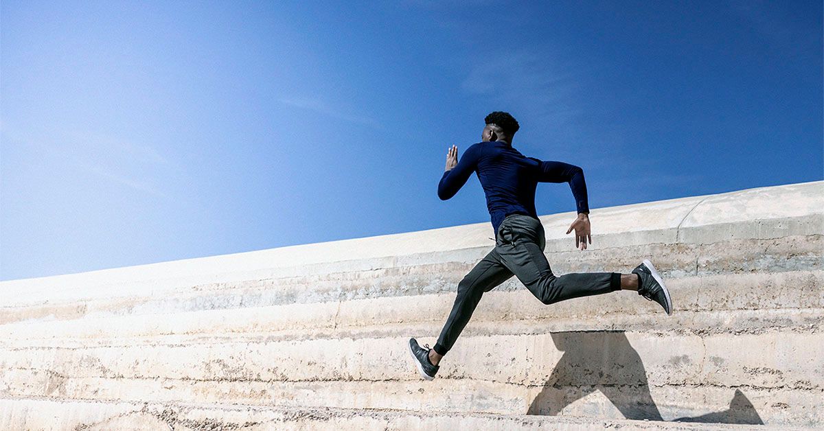 13 Best Ways to Improve Male Sexual Performance