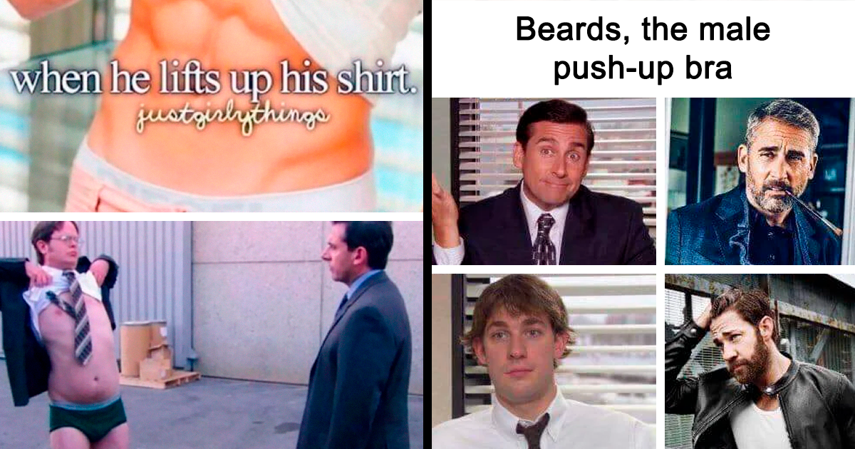 People Are Cracking Up At These 30 Memes That Came From The TV Series “The Office” | Bored Panda