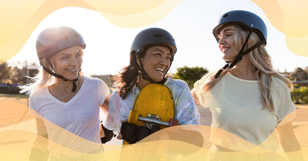 The Effects of Social Support on Depression | Psych Central