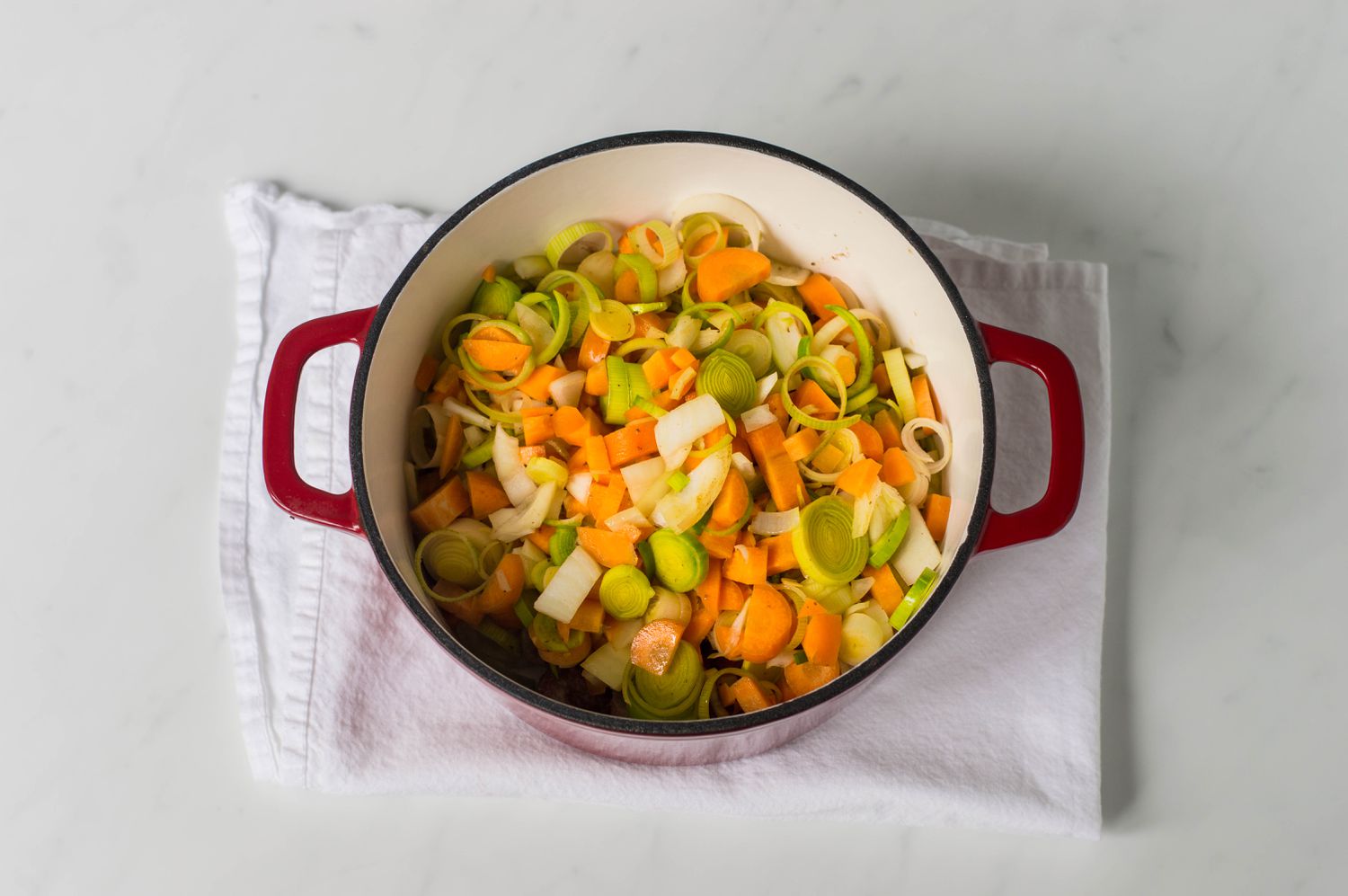 What Is a Dutch Oven?