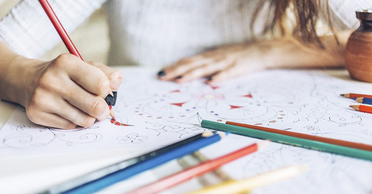 Home Remedies for Symptoms of Breast Cancer Treatment