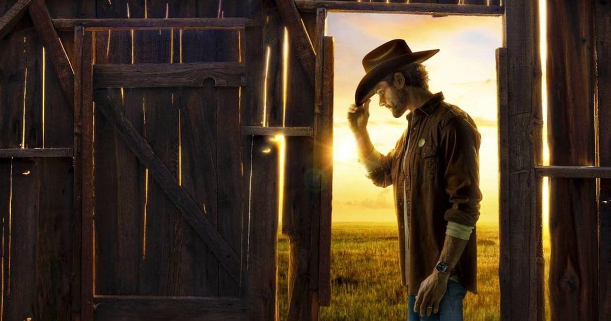 The Best Procedural Dramas Since 2019