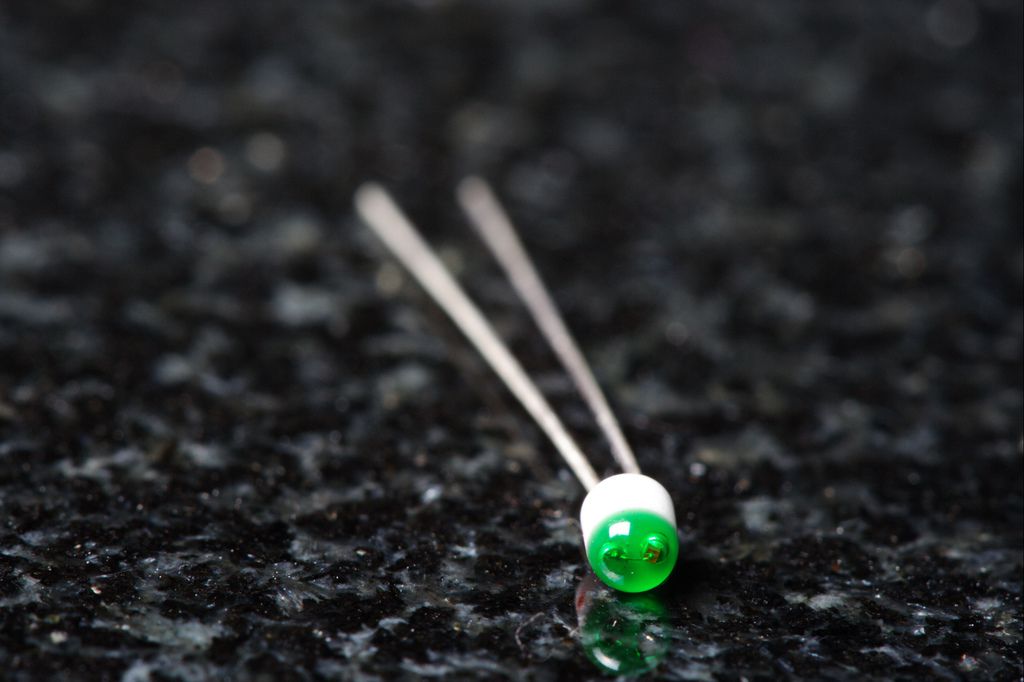 What Is Amplifier Protect Mode?