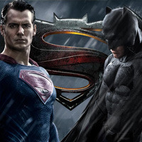 28 Cringeworthy Comic Book Storylines the Movies Left Out