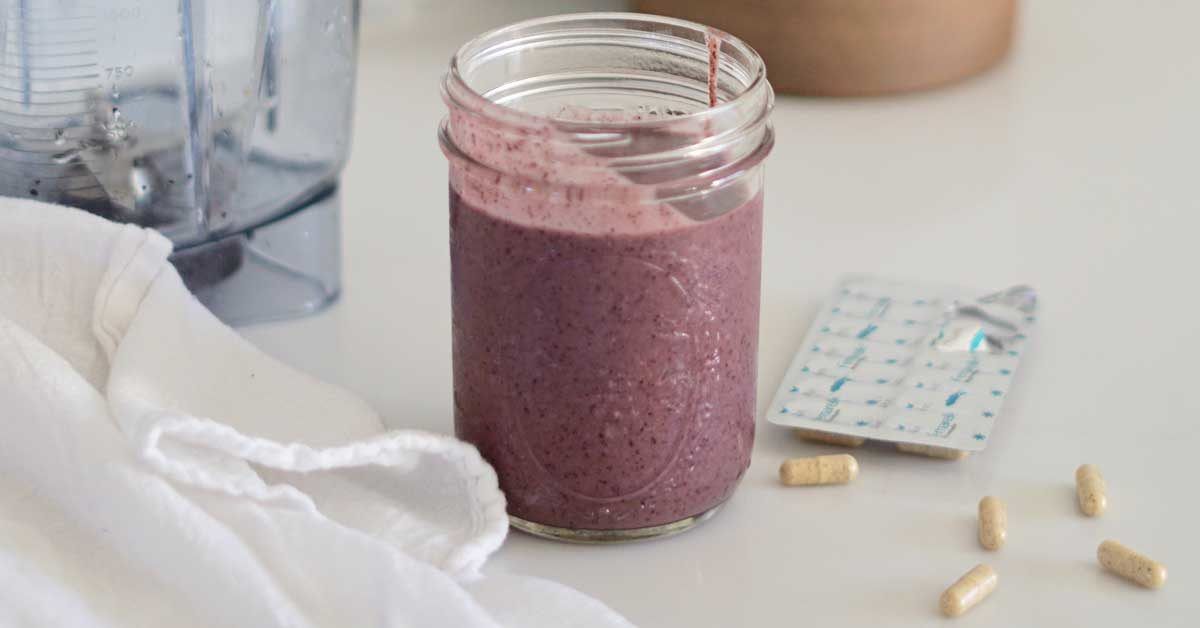 Can 7-Keto-DHEA Supplements Boost Your Metabolism?