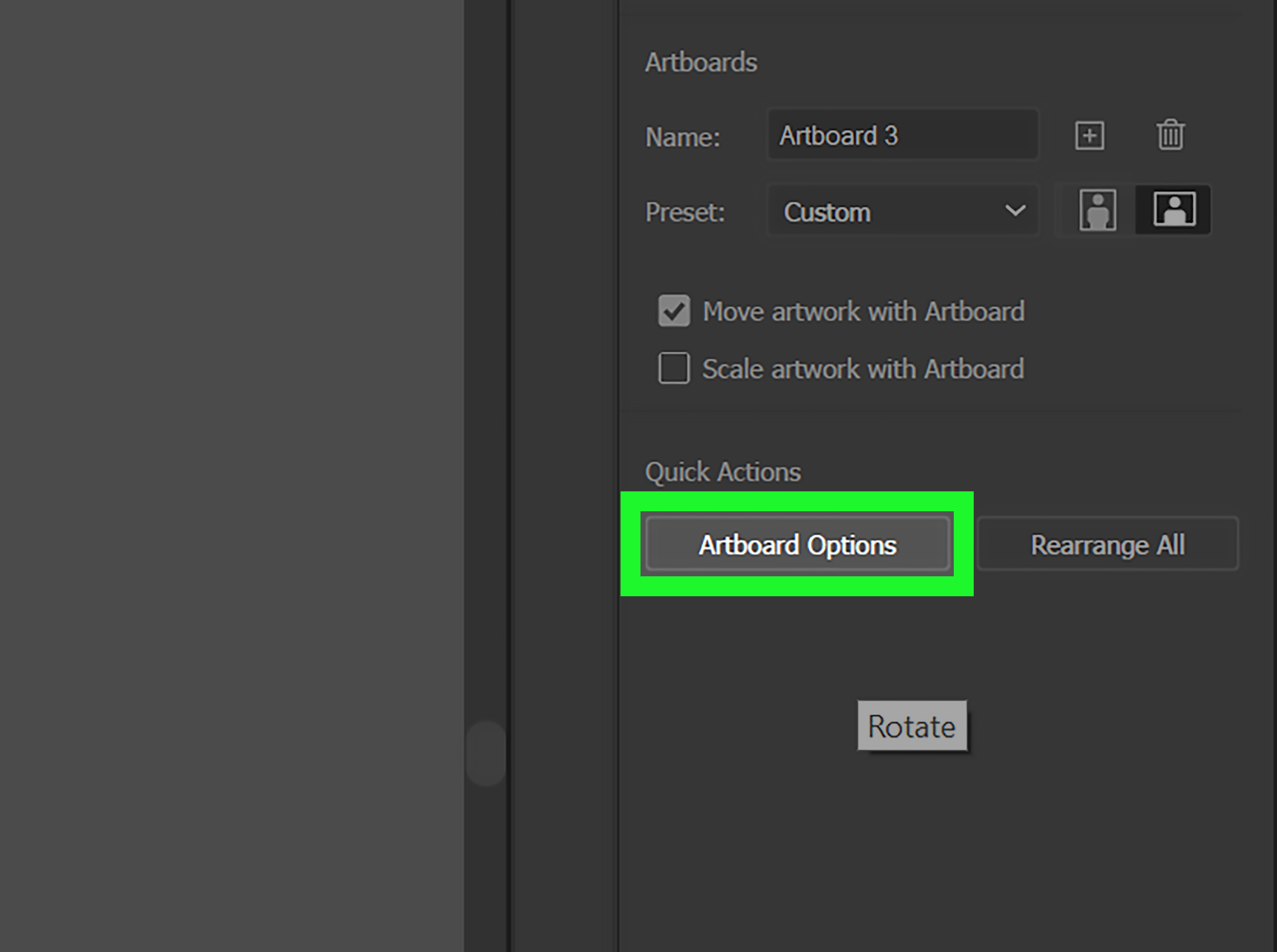 How to Add Pages or Artboards in Adobe Illustrator in 4 Steps