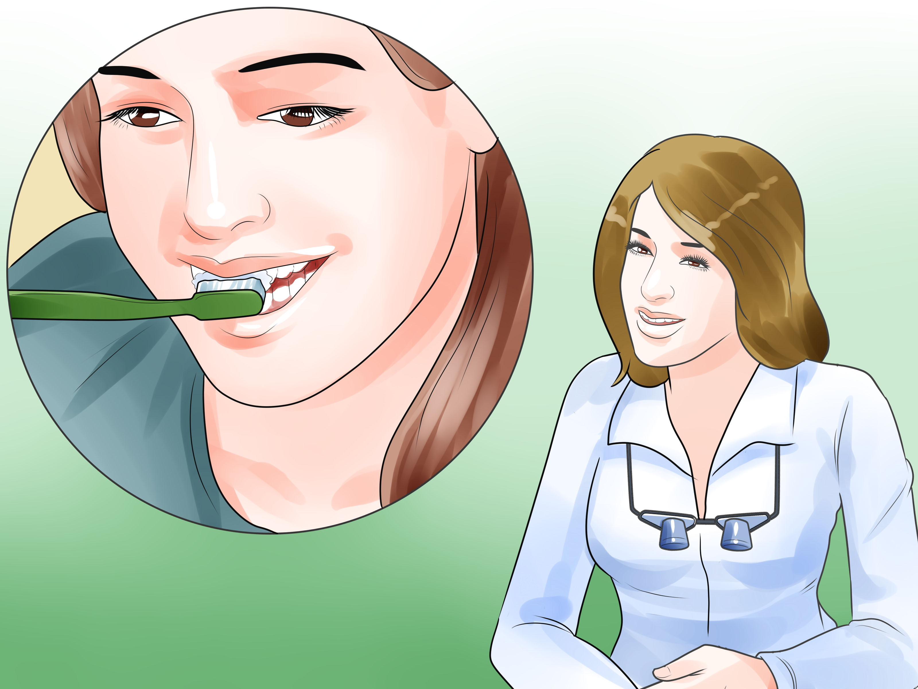 How to Determine if You Need Braces