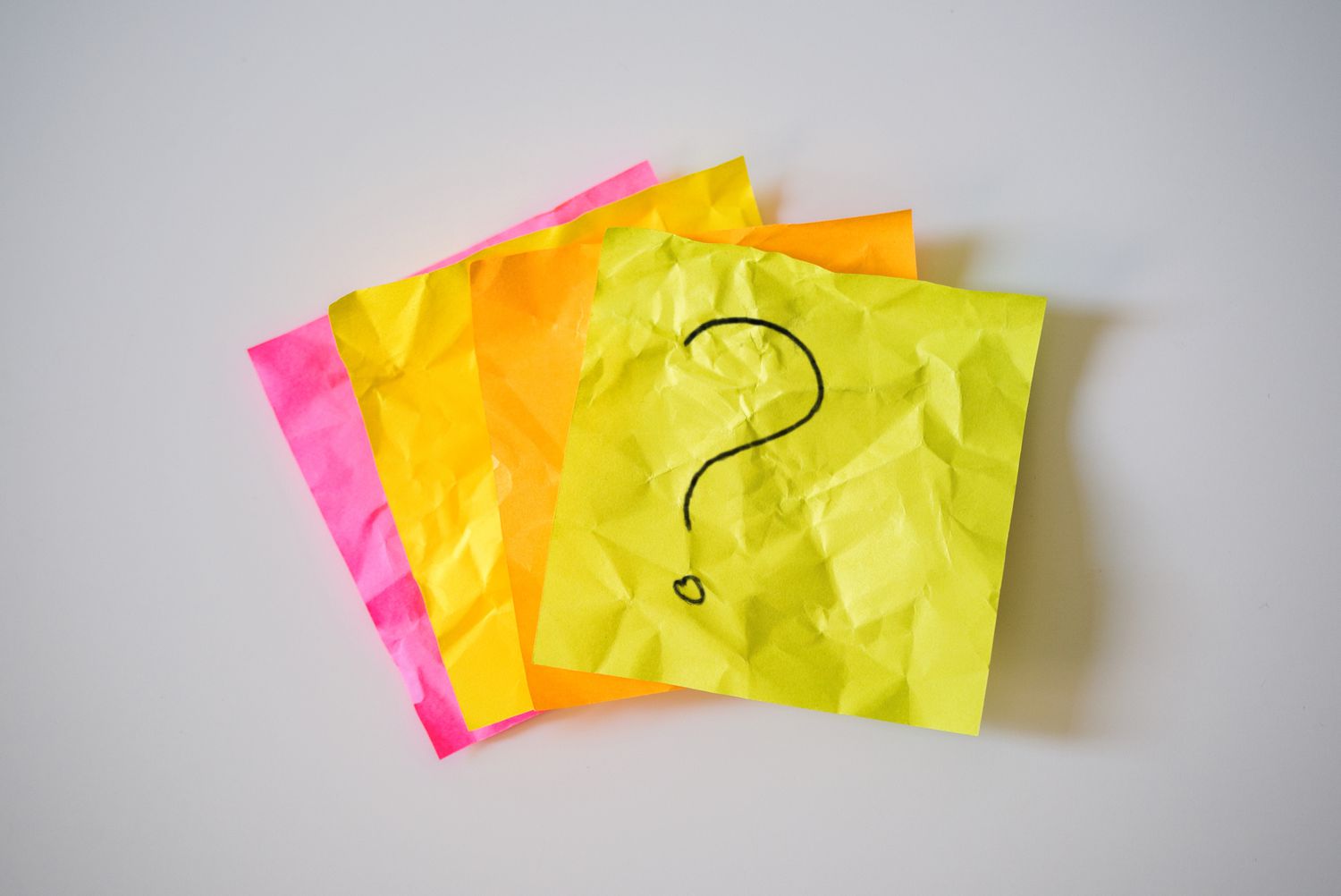 How to Change the Notes Password on an iPhone