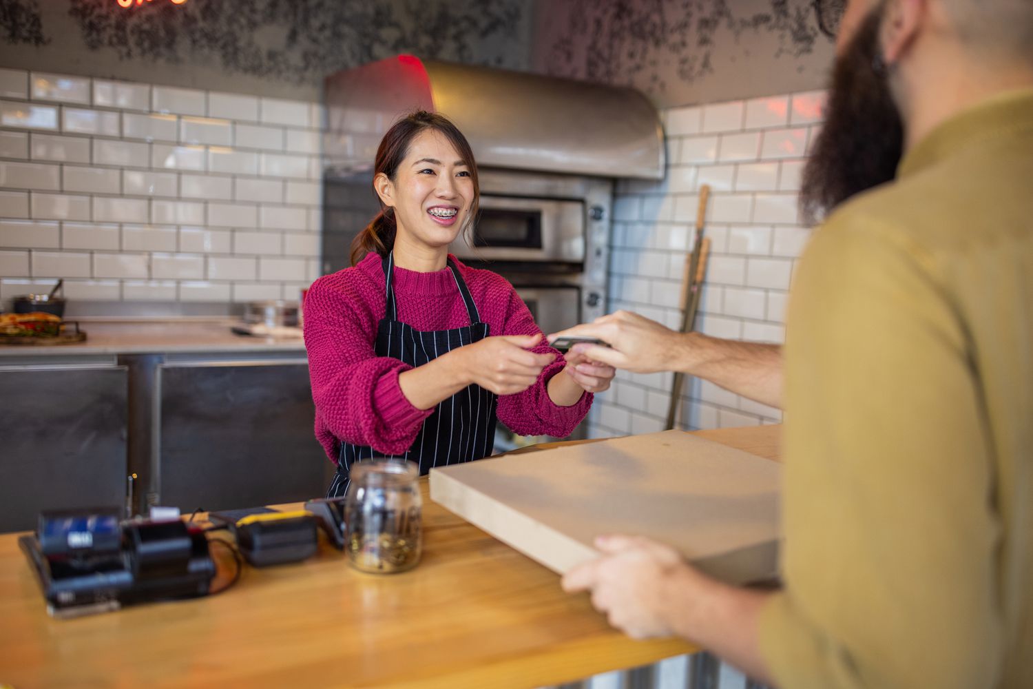 What Is Cost Allocation?