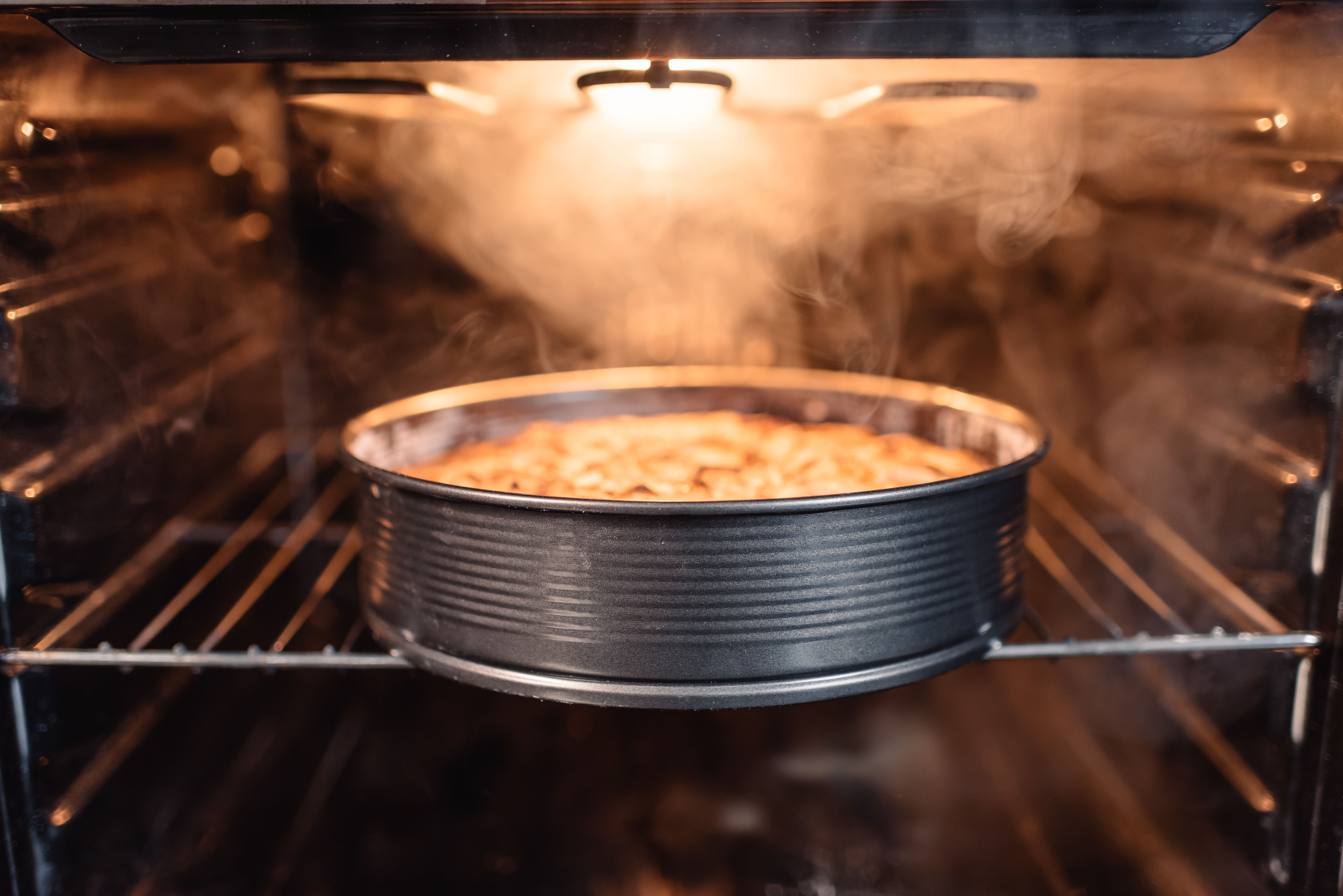 What Is a Steam Oven? Pros and Cons of the Popular Kitchen Appliance