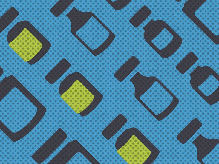 Â&nbsp;Omvoh dosage: Forms, strengths, how to use, and more