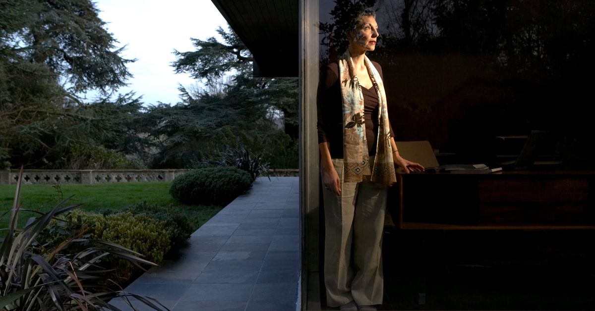 What is Panic Disorder? Symptoms, Causes, and Treatments