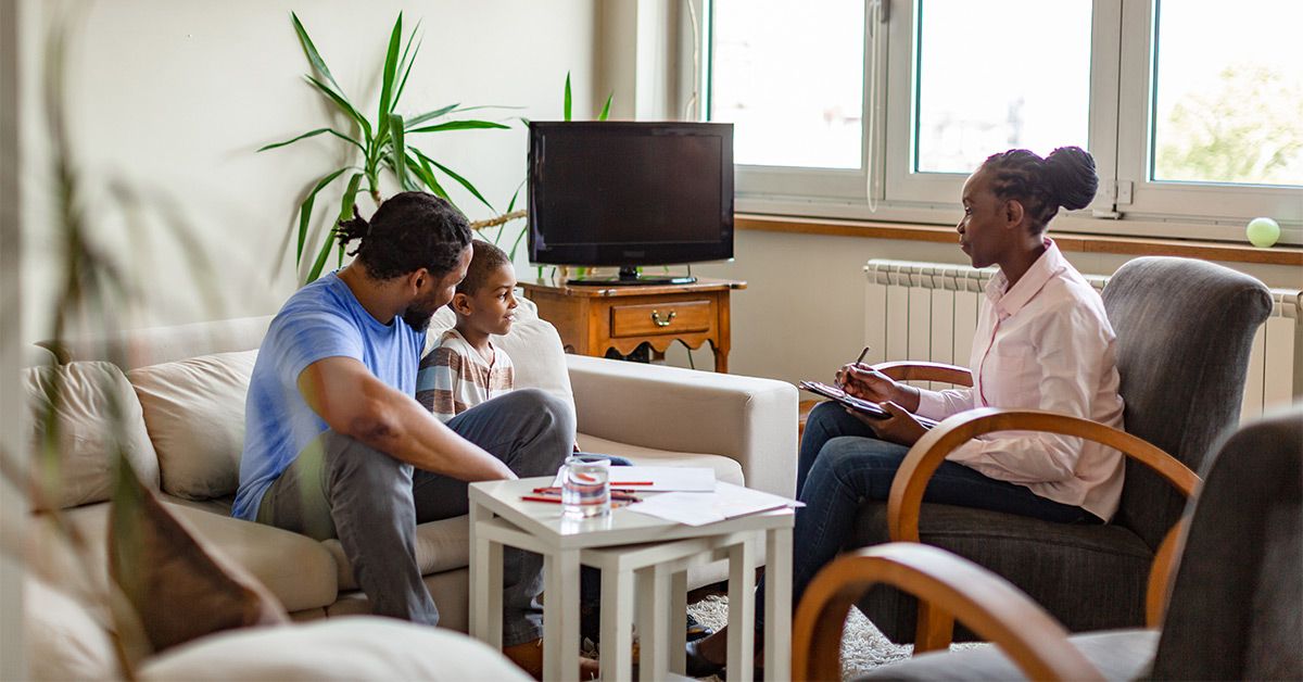 ADHD Treatment: Therapy, Medication, and More