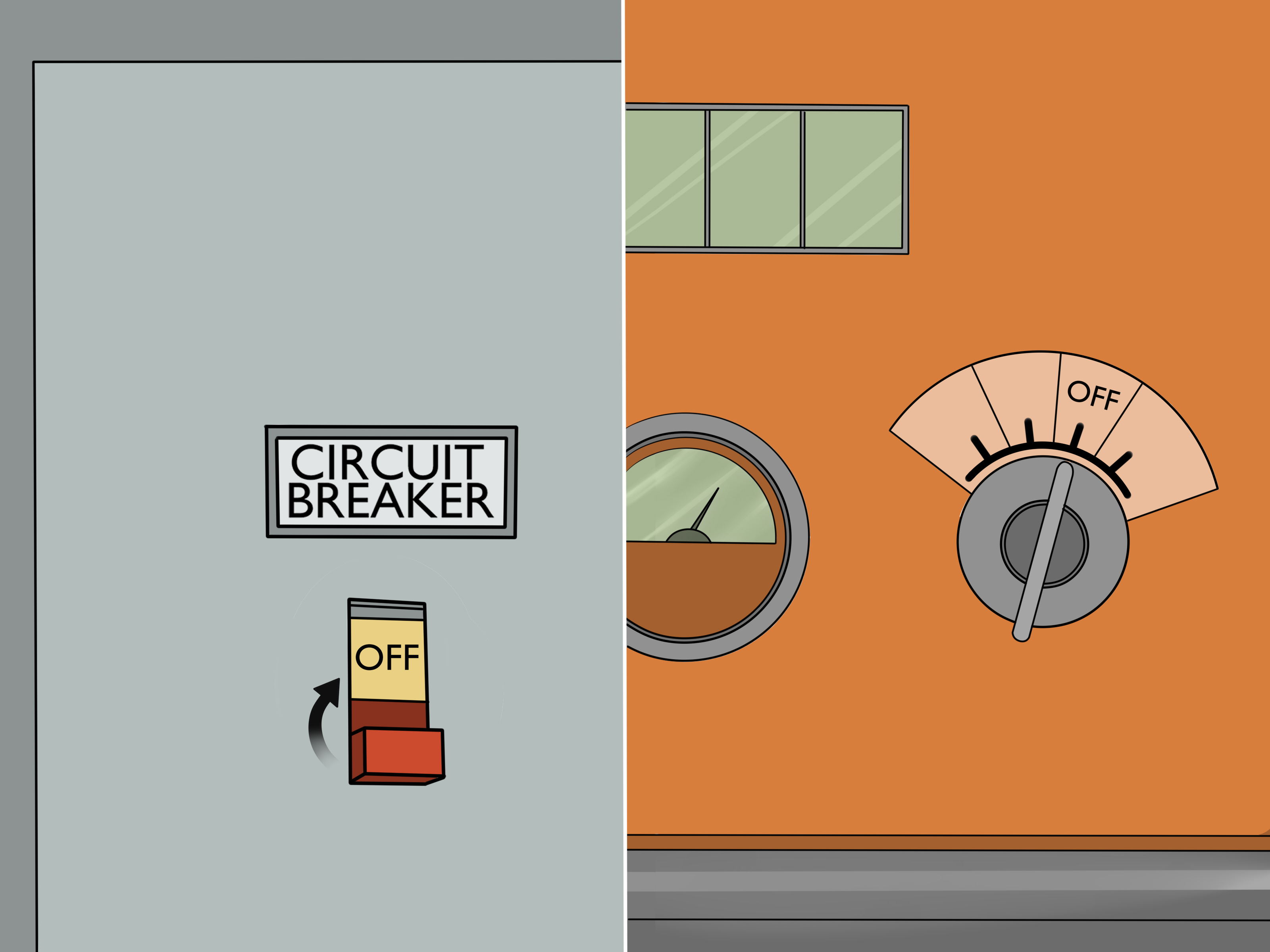 How to Test a Generator: 15 Steps