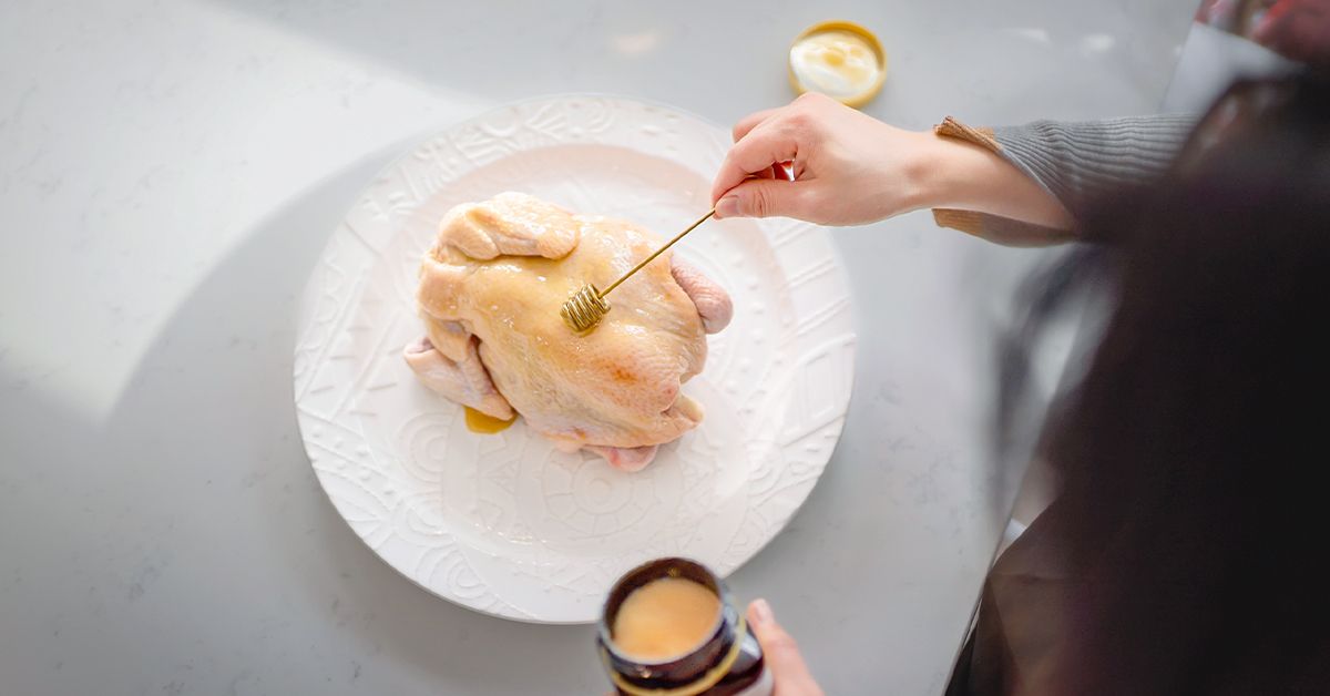 Can You Eat Honey On A Carnivore Diet?