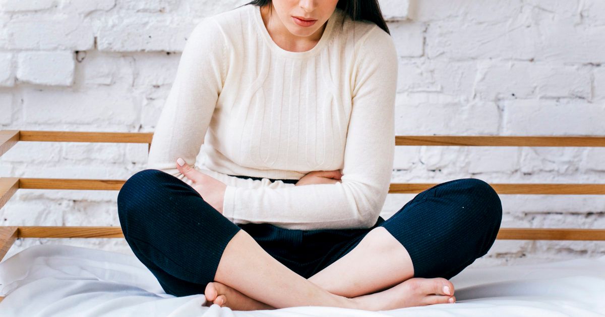 Osmotic Diarrhea: Symptoms, Causes, Treatments