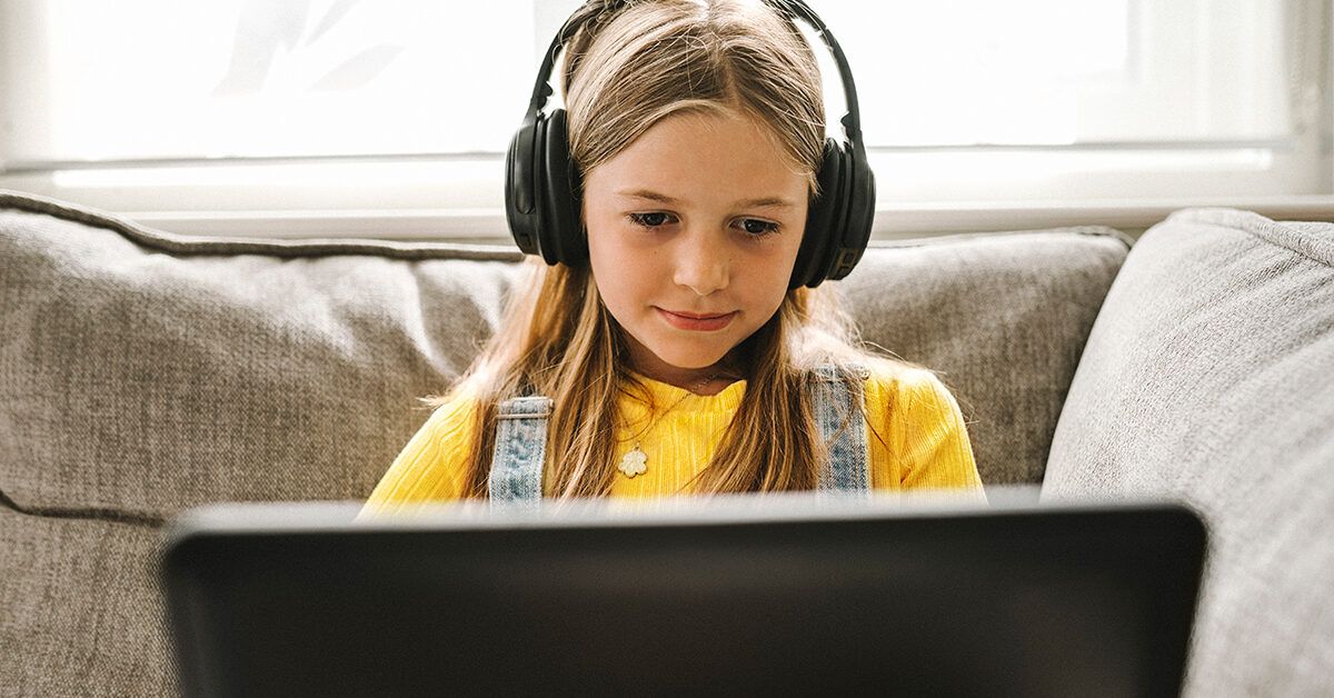 Treating DMDD: What Are My Options