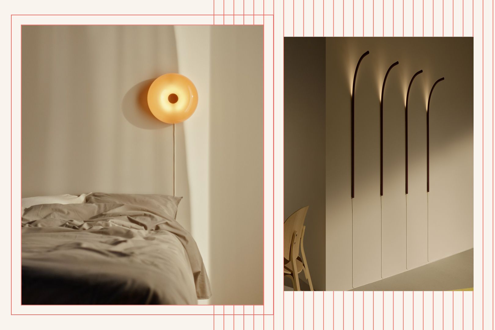 IKEA’s Newest Collection Celebrates Light in Ways You’ve Never Seen Before