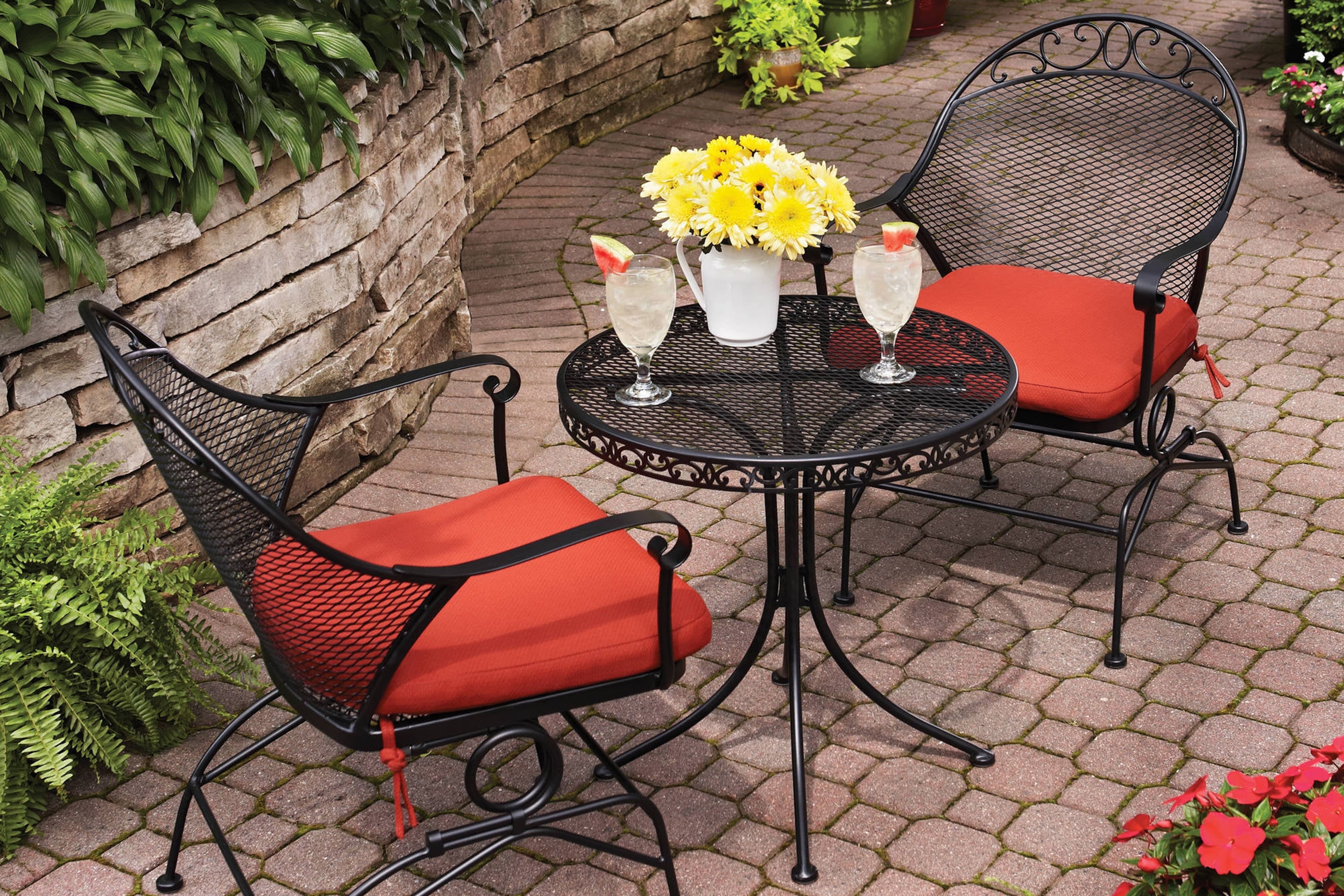 Our Furniture Line Is Quietly on Sale at Walmart for Labor DayShop 30 Favorite Pieces