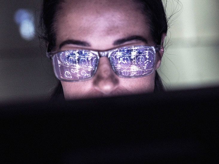 How fast do brain aneurysms grow? Growth rate and symptoms