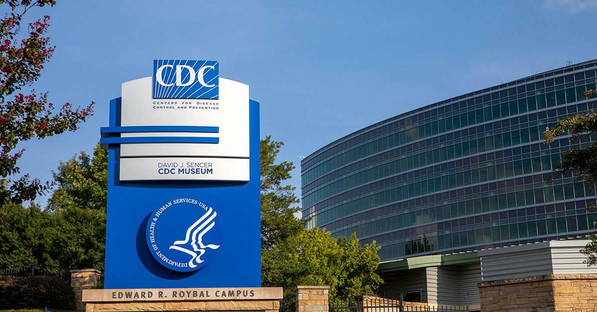 STI Epidemic Slows in US As New Syphilis, Gonorrhea Cases Fall