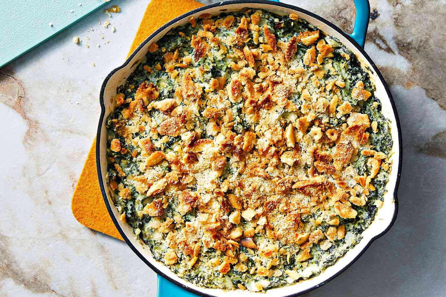 Our 10 Most Popular Recipes of the Year