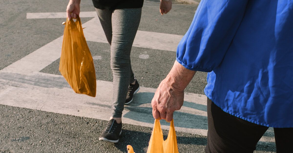 Shopping Anxiety: Symptoms and Coping Techniques