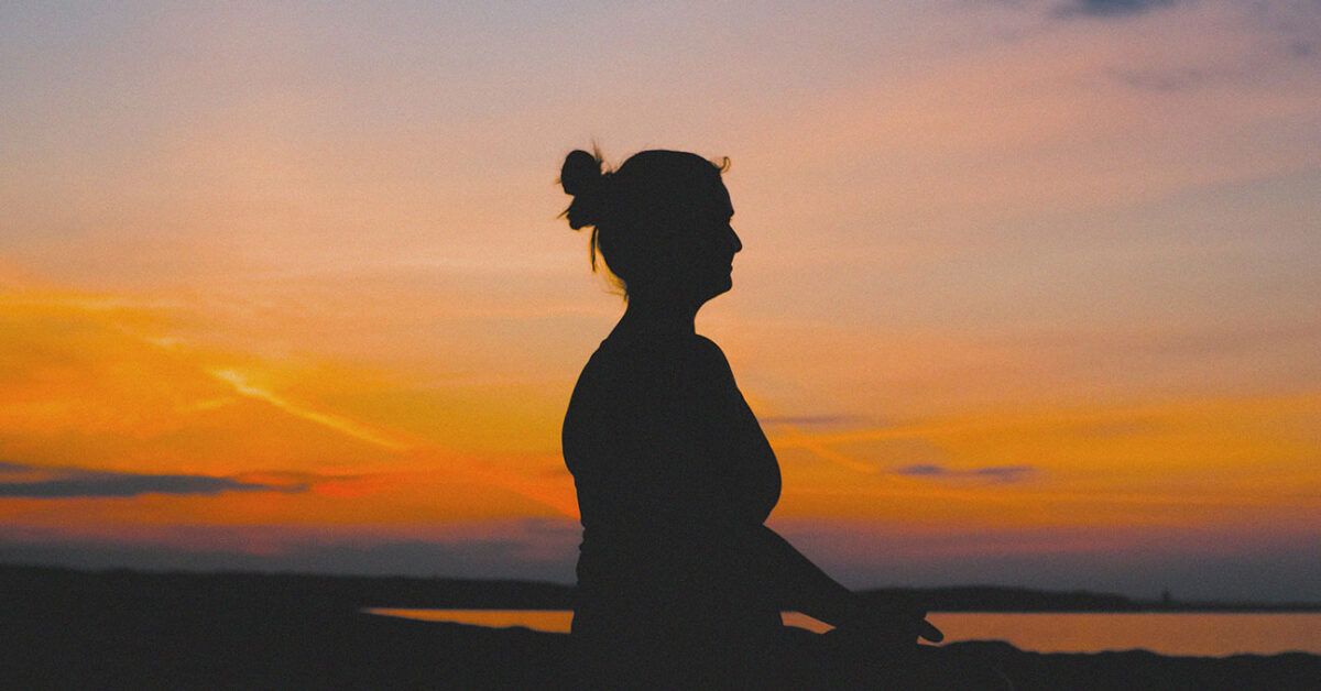 Epilepsy and schizophrenia: Is there a link?