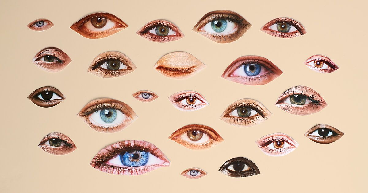 Different Types of Eye Surgery: An Overview