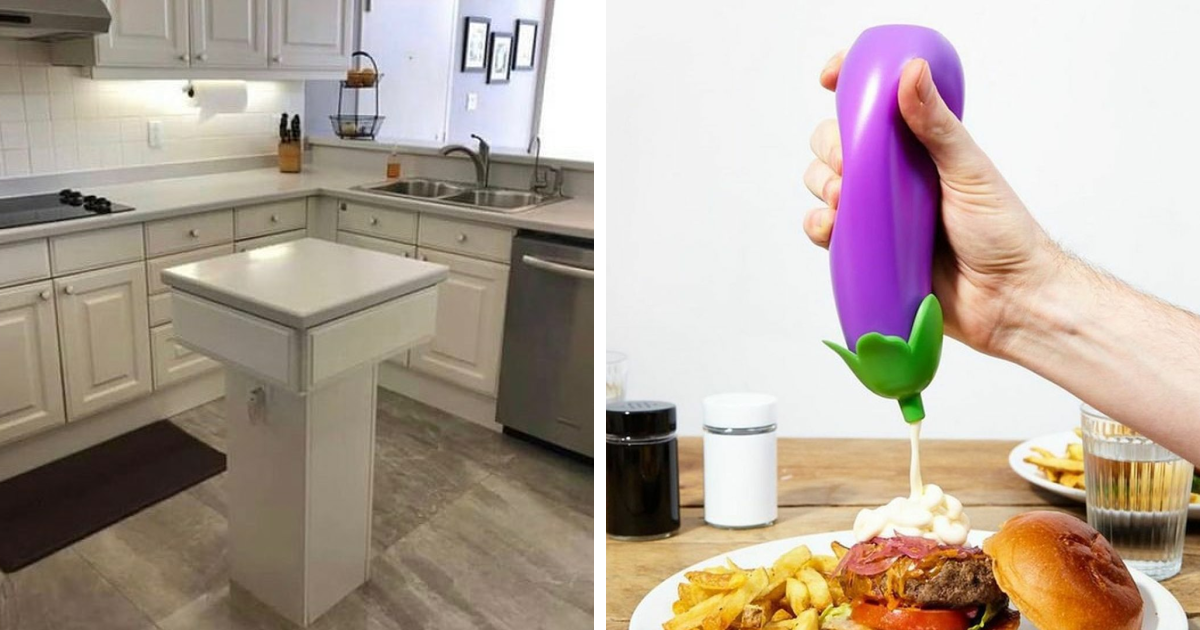 40 Crimes Against Good Taste From The ‘Ugly Design’ Page